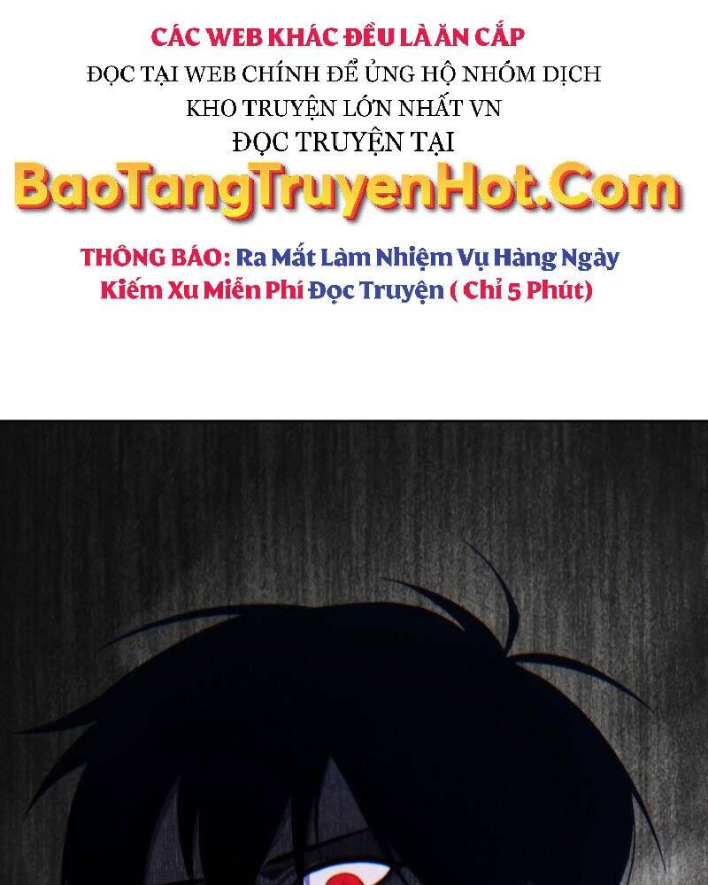 Người Chơi Trở Lại Sau 10000 Năm: Chapter 8