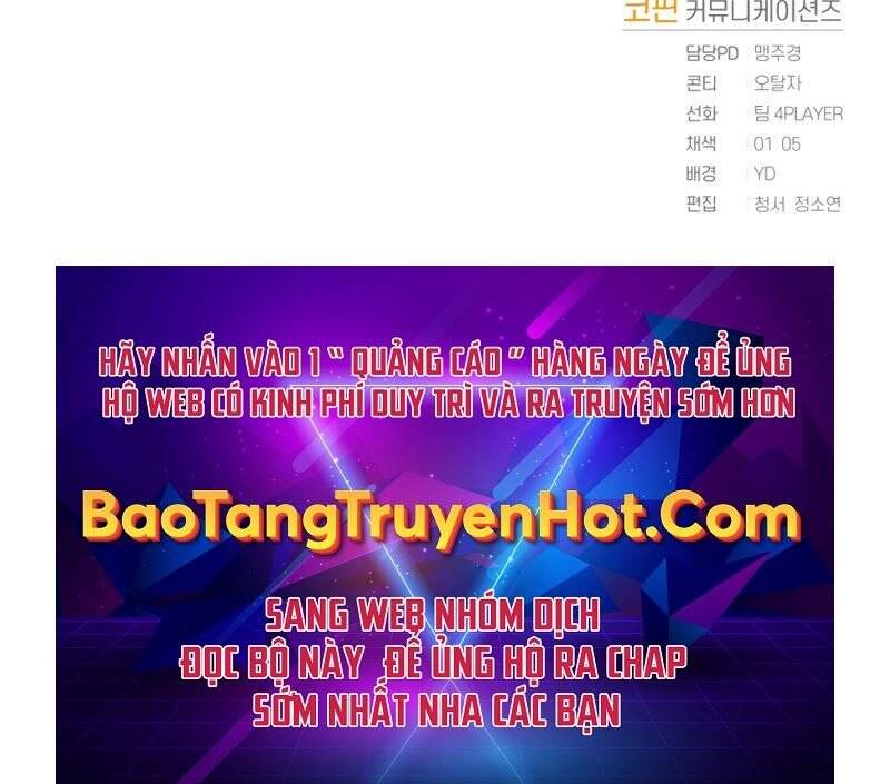 Người Chơi Trở Lại Sau 10000 Năm: Chapter 8