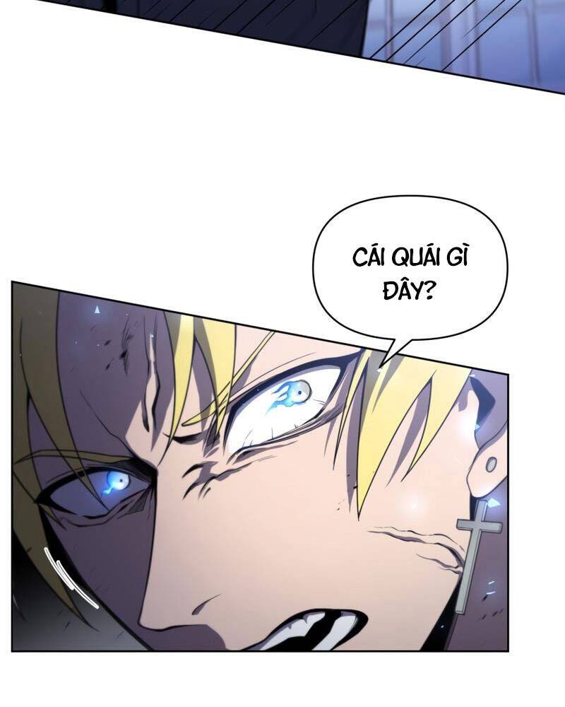 Người Chơi Trở Lại Sau 10000 Năm: Chapter 8
