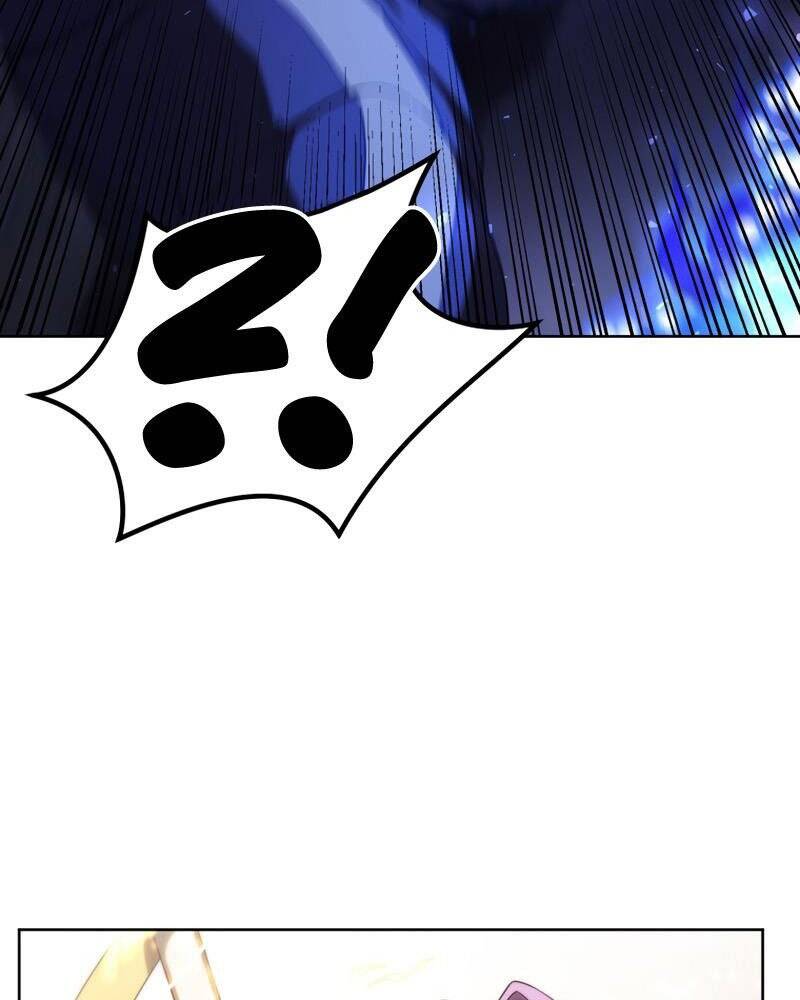 Người Chơi Trở Lại Sau 10000 Năm: Chapter 8