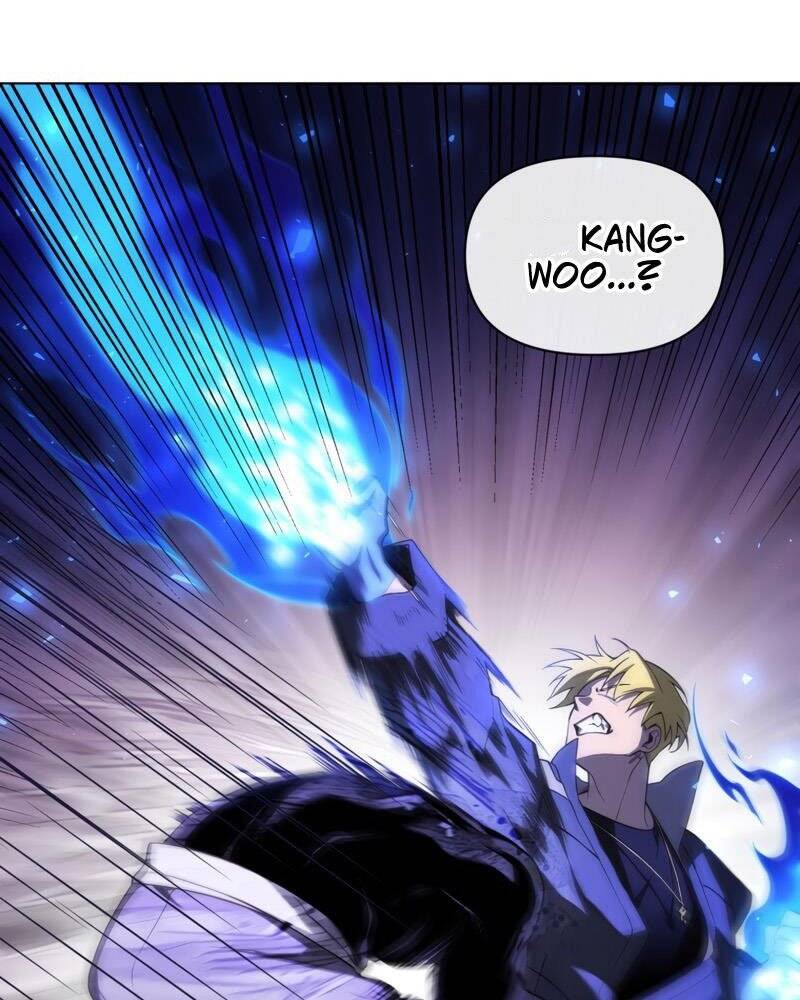 Người Chơi Trở Lại Sau 10000 Năm: Chapter 8