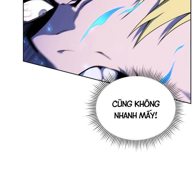 Người Chơi Trở Lại Sau 10000 Năm: Chapter 8