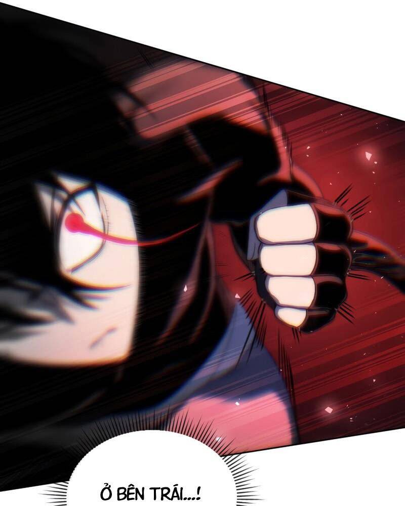 Người Chơi Trở Lại Sau 10000 Năm: Chapter 8