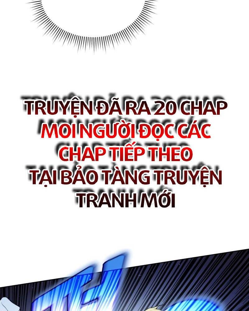 Người Chơi Trở Lại Sau 10000 Năm: Chapter 8