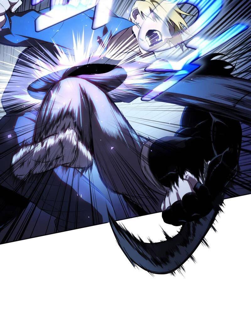 Người Chơi Trở Lại Sau 10000 Năm: Chapter 8