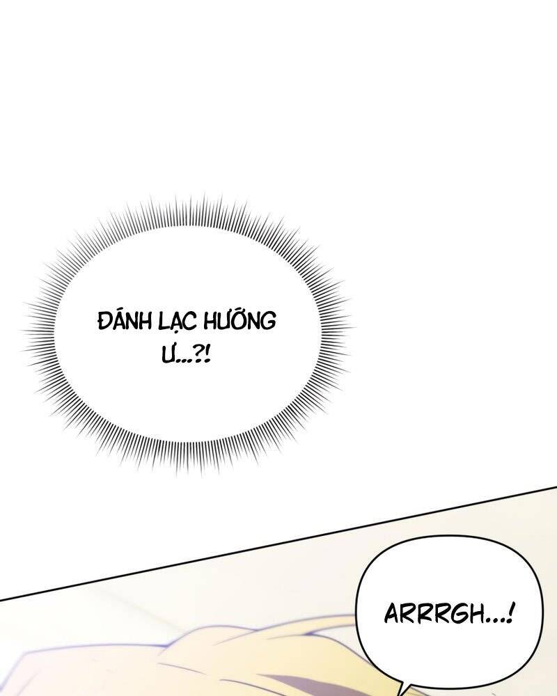 Người Chơi Trở Lại Sau 10000 Năm: Chapter 8