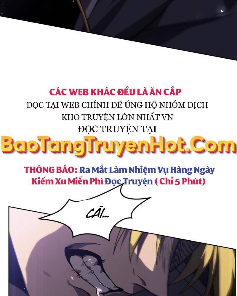 Người Chơi Trở Lại Sau 10000 Năm: Chapter 8