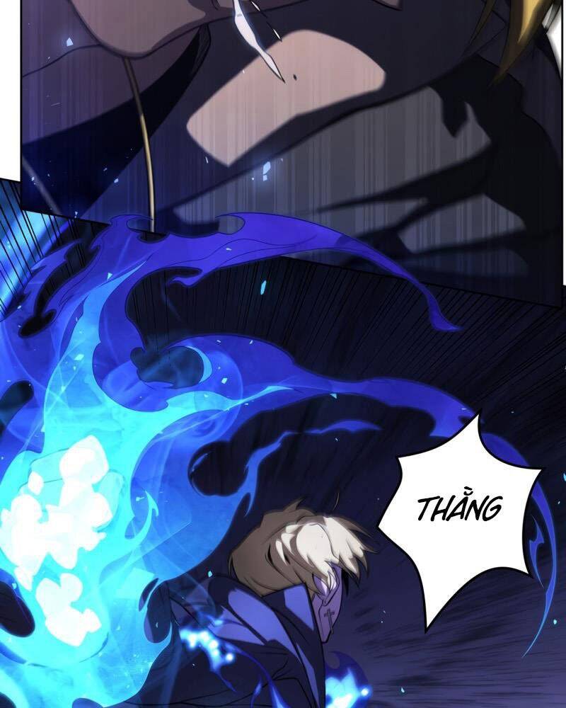 Người Chơi Trở Lại Sau 10000 Năm: Chapter 8