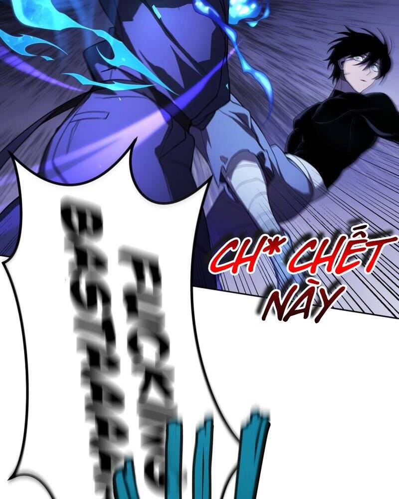 Người Chơi Trở Lại Sau 10000 Năm: Chapter 8