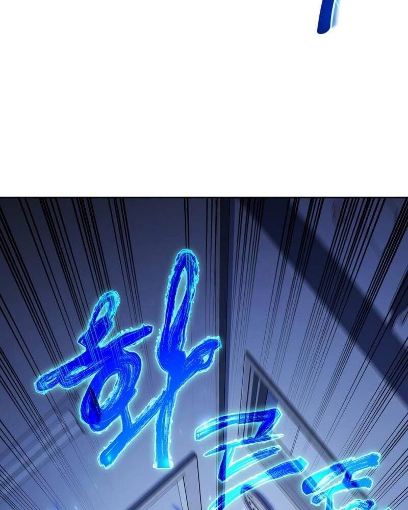 Người Chơi Trở Lại Sau 10000 Năm: Chapter 8