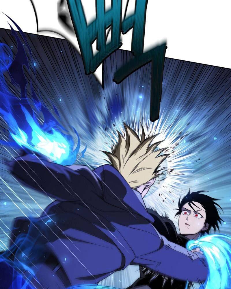 Người Chơi Trở Lại Sau 10000 Năm: Chapter 8
