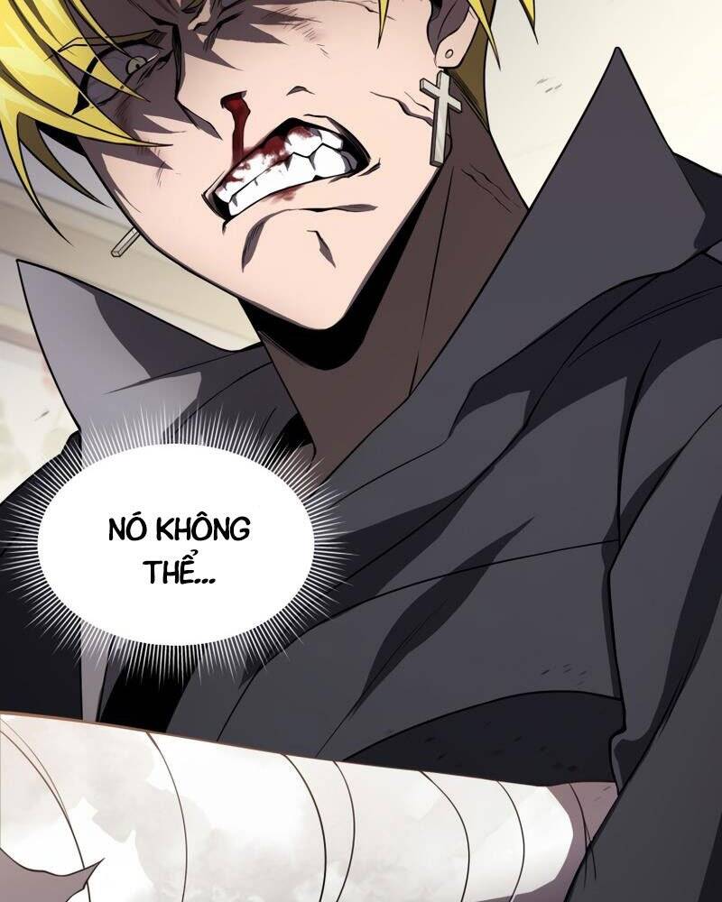 Người Chơi Trở Lại Sau 10000 Năm: Chapter 8