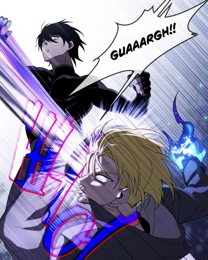 Người Chơi Trở Lại Sau 10000 Năm: Chapter 8
