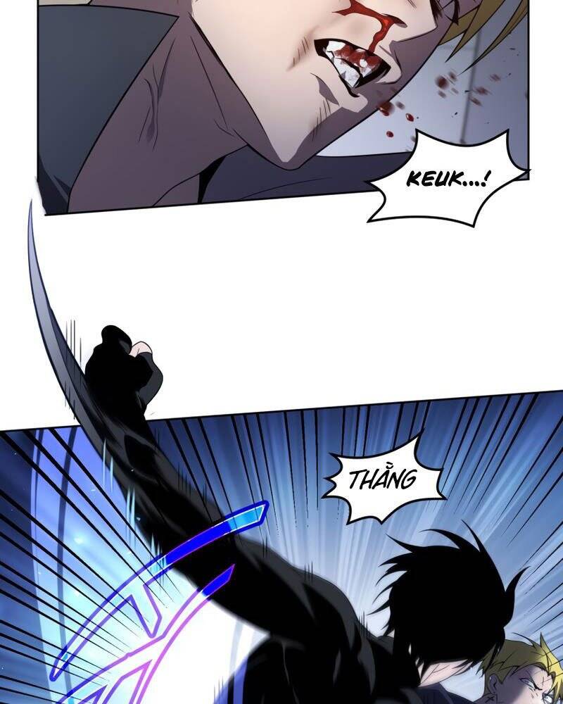 Người Chơi Trở Lại Sau 10000 Năm: Chapter 8