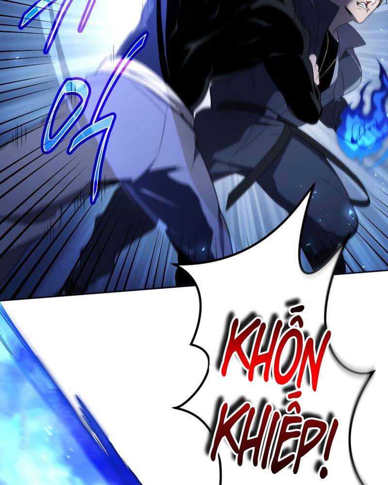Người Chơi Trở Lại Sau 10000 Năm: Chapter 8