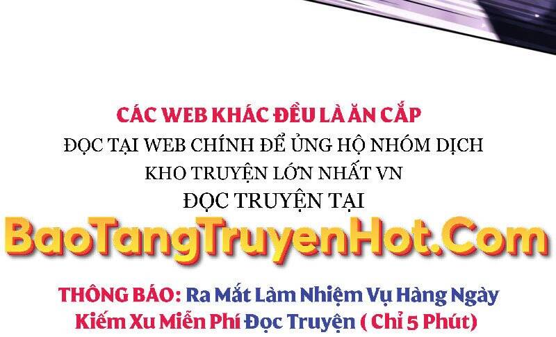 Người Chơi Trở Lại Sau 10000 Năm: Chapter 8