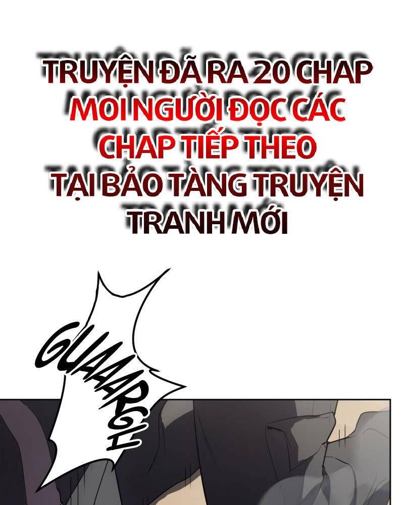 Người Chơi Trở Lại Sau 10000 Năm: Chapter 8