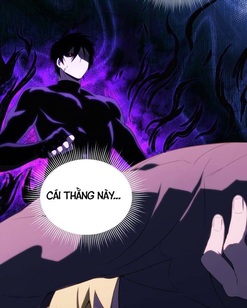 Người Chơi Trở Lại Sau 10000 Năm: Chapter 8