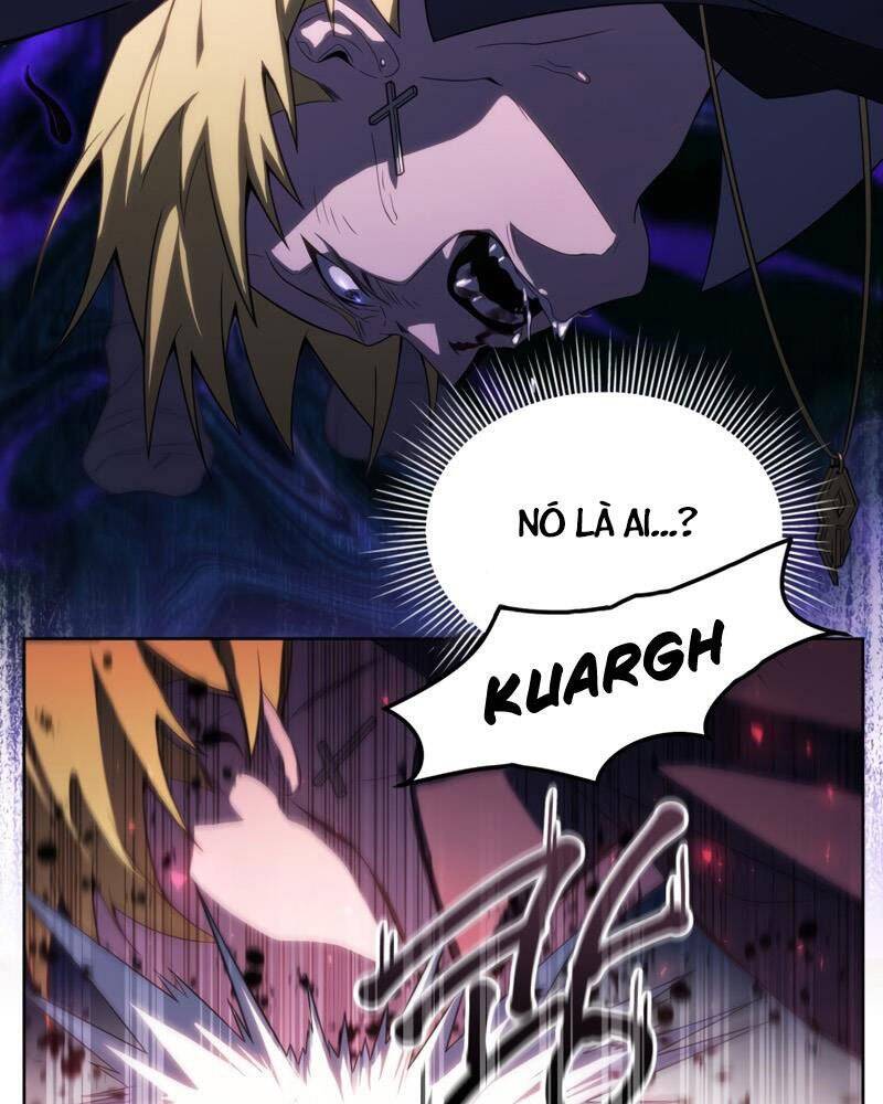 Người Chơi Trở Lại Sau 10000 Năm: Chapter 8
