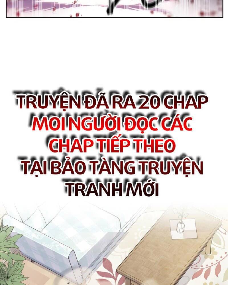 Người Chơi Trở Lại Sau 10000 Năm: Chapter 8