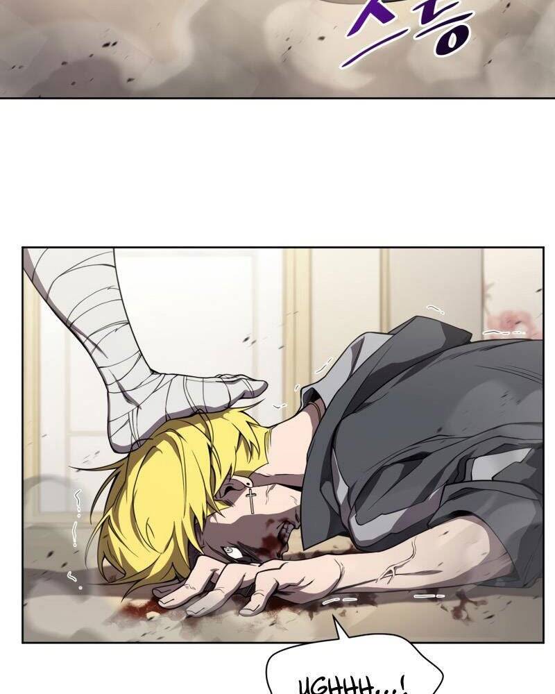Người Chơi Trở Lại Sau 10000 Năm: Chapter 8