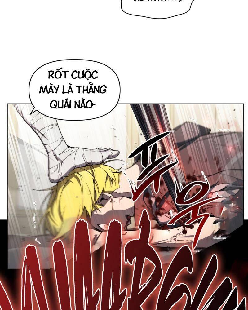 Người Chơi Trở Lại Sau 10000 Năm: Chapter 8