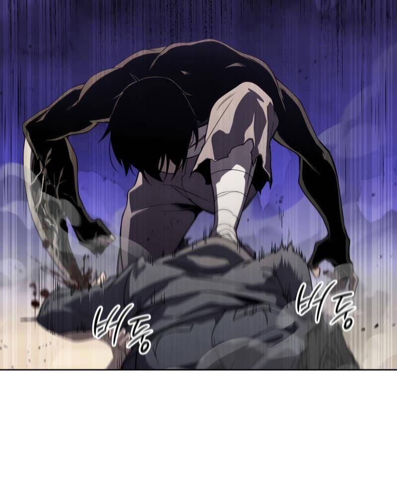 Người Chơi Trở Lại Sau 10000 Năm: Chapter 8