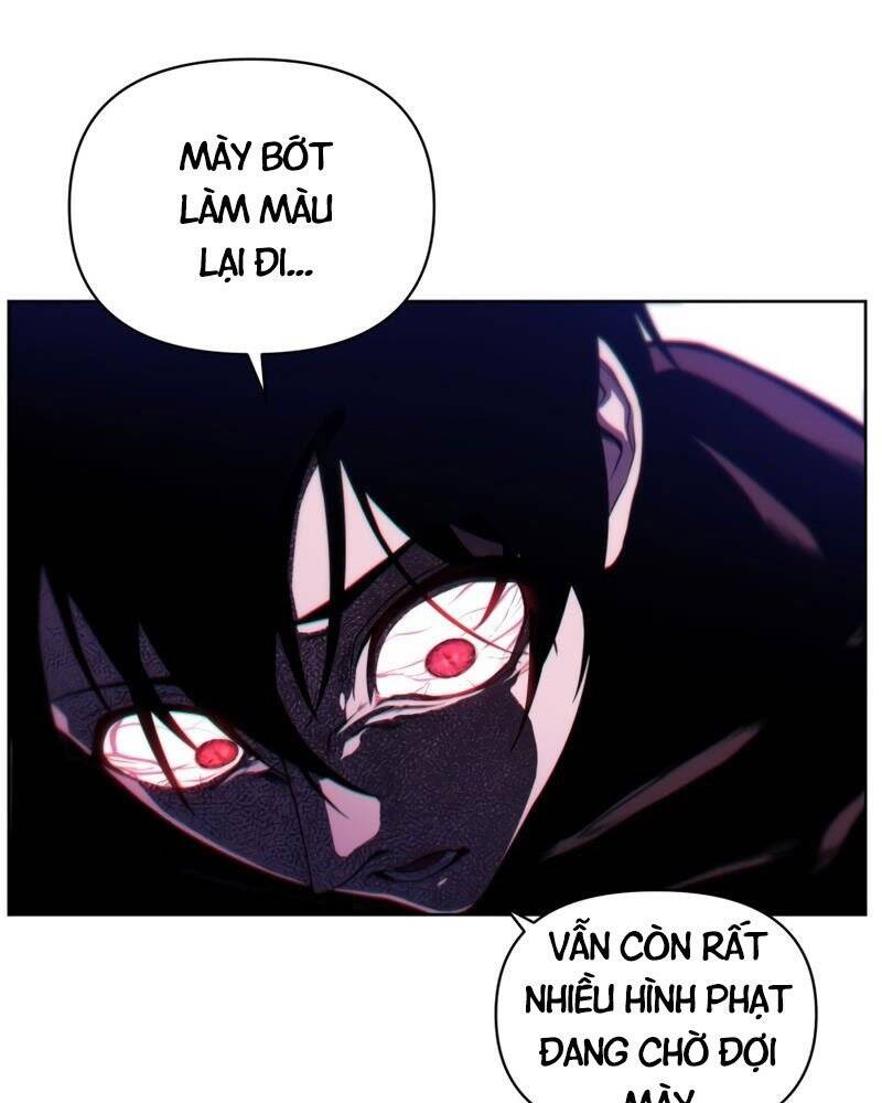 Người Chơi Trở Lại Sau 10000 Năm: Chapter 8