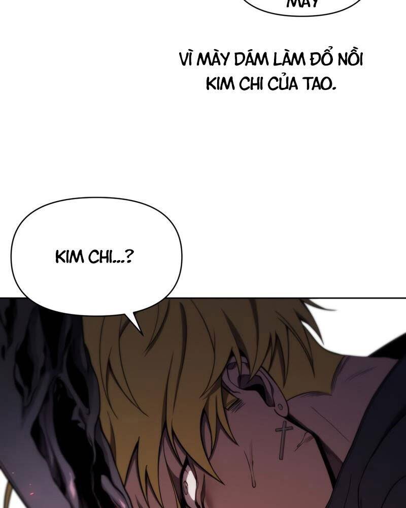 Người Chơi Trở Lại Sau 10000 Năm: Chapter 8