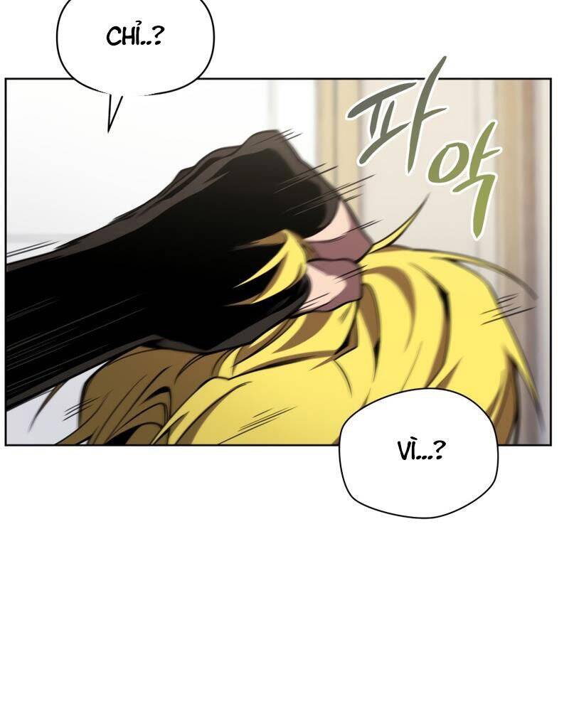 Người Chơi Trở Lại Sau 10000 Năm: Chapter 8