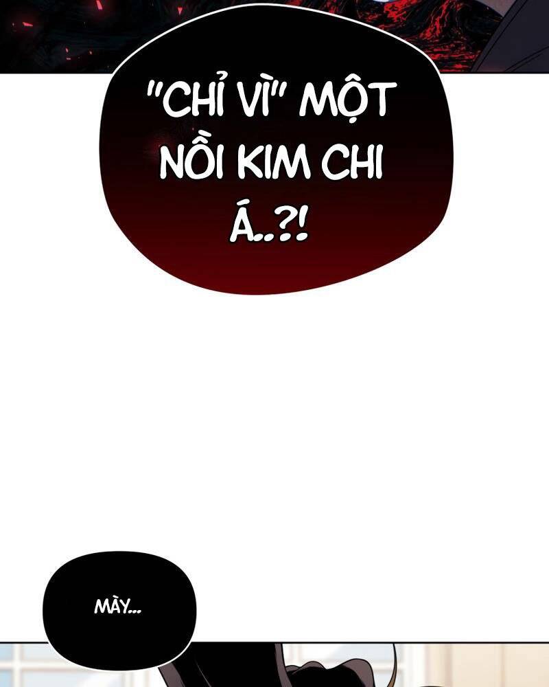 Người Chơi Trở Lại Sau 10000 Năm: Chapter 8
