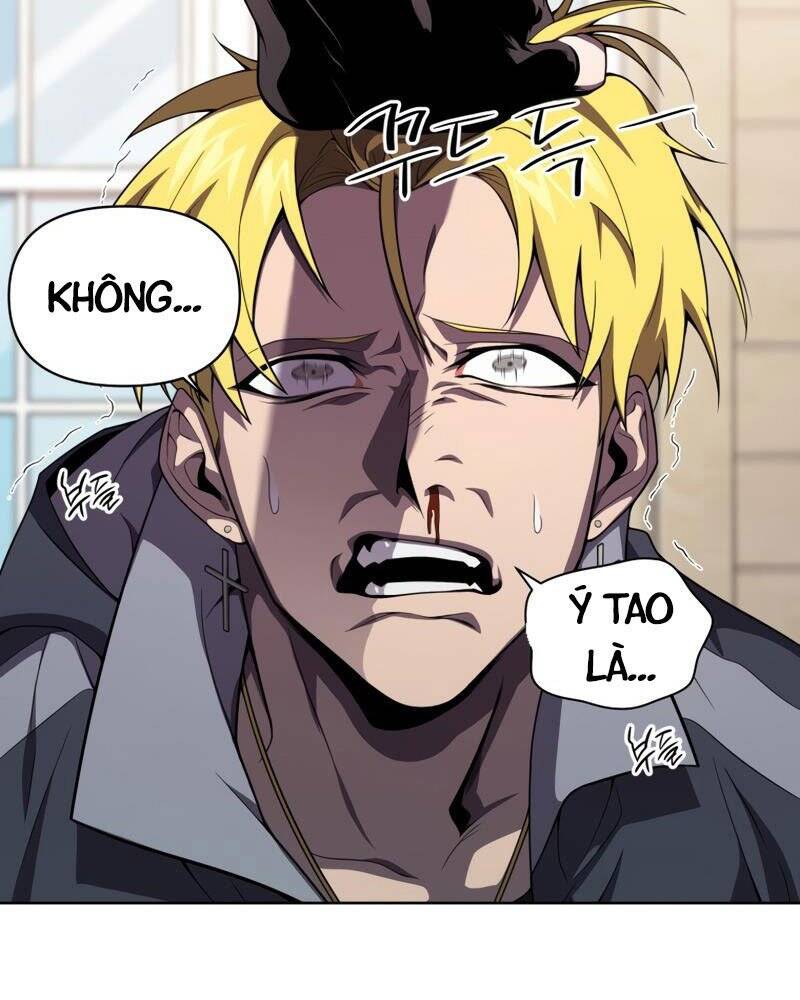 Người Chơi Trở Lại Sau 10000 Năm: Chapter 8