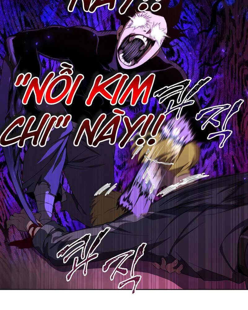 Người Chơi Trở Lại Sau 10000 Năm: Chapter 8