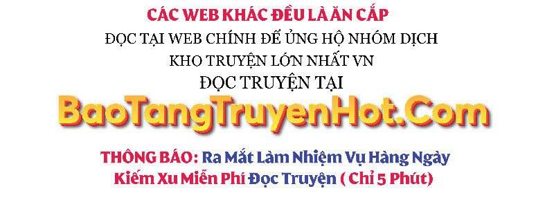 Người Chơi Trở Lại Sau 10000 Năm: Chapter 8