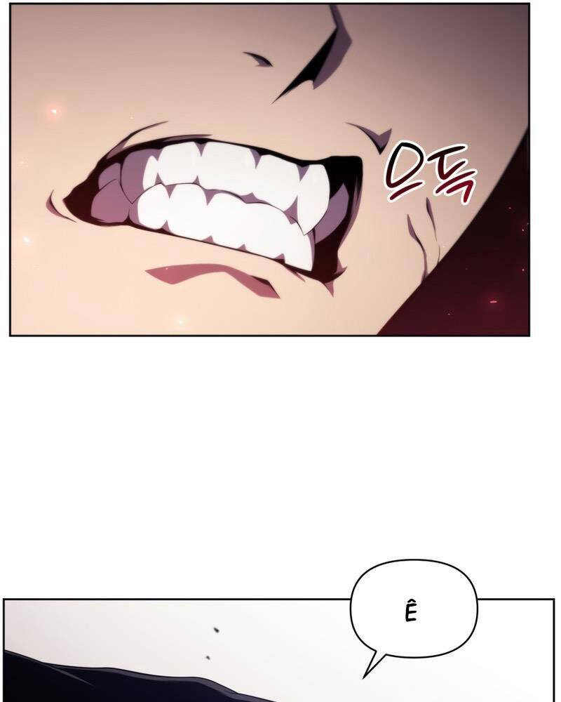 Người Chơi Trở Lại Sau 10000 Năm: Chapter 8