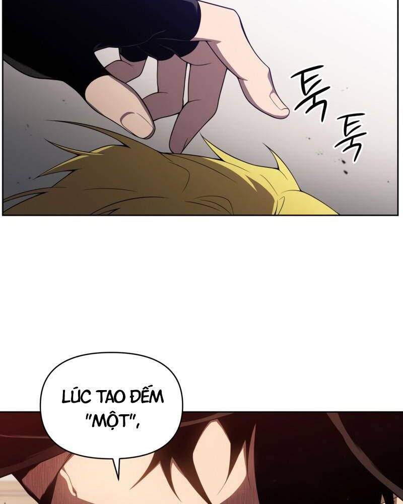 Người Chơi Trở Lại Sau 10000 Năm: Chapter 8