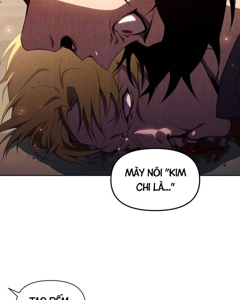 Người Chơi Trở Lại Sau 10000 Năm: Chapter 8