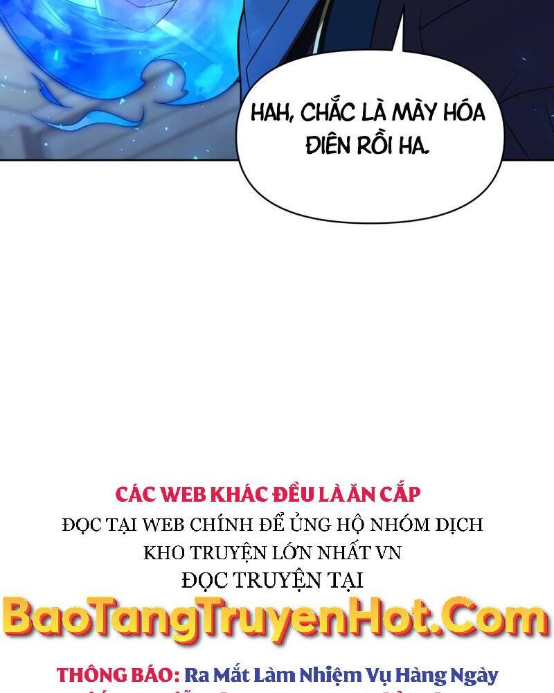 Người Chơi Trở Lại Sau 10000 Năm: Chapter 8
