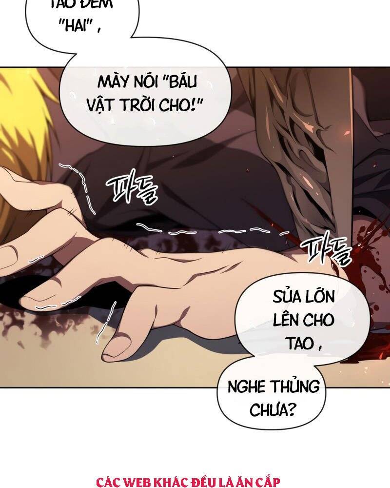 Người Chơi Trở Lại Sau 10000 Năm: Chapter 8