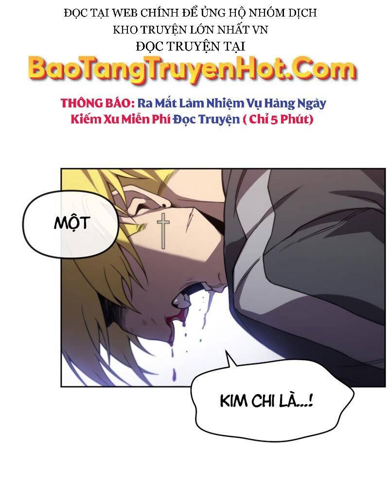 Người Chơi Trở Lại Sau 10000 Năm: Chapter 8