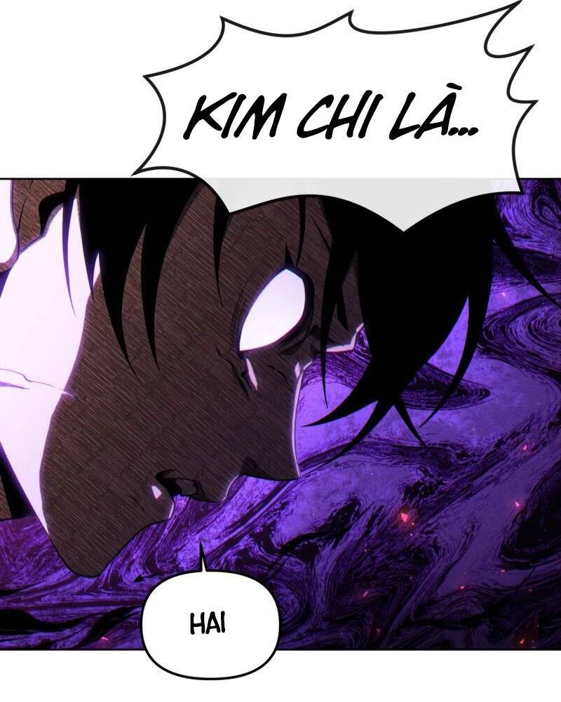 Người Chơi Trở Lại Sau 10000 Năm: Chapter 8
