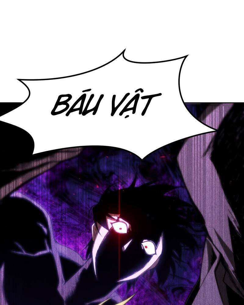 Người Chơi Trở Lại Sau 10000 Năm: Chapter 8