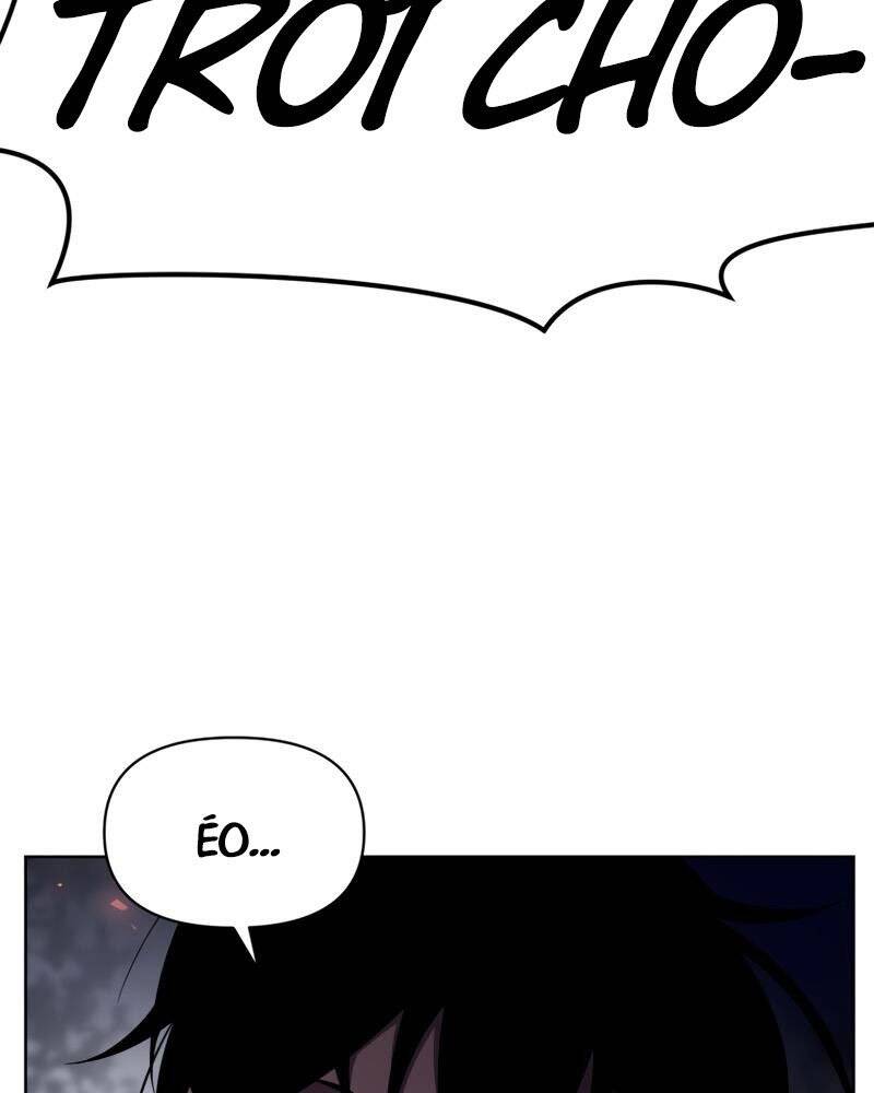 Người Chơi Trở Lại Sau 10000 Năm: Chapter 8