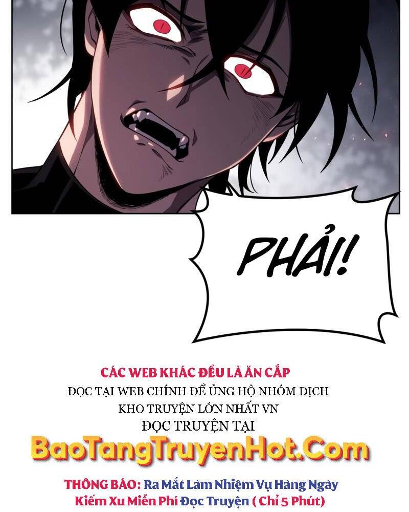Người Chơi Trở Lại Sau 10000 Năm: Chapter 8