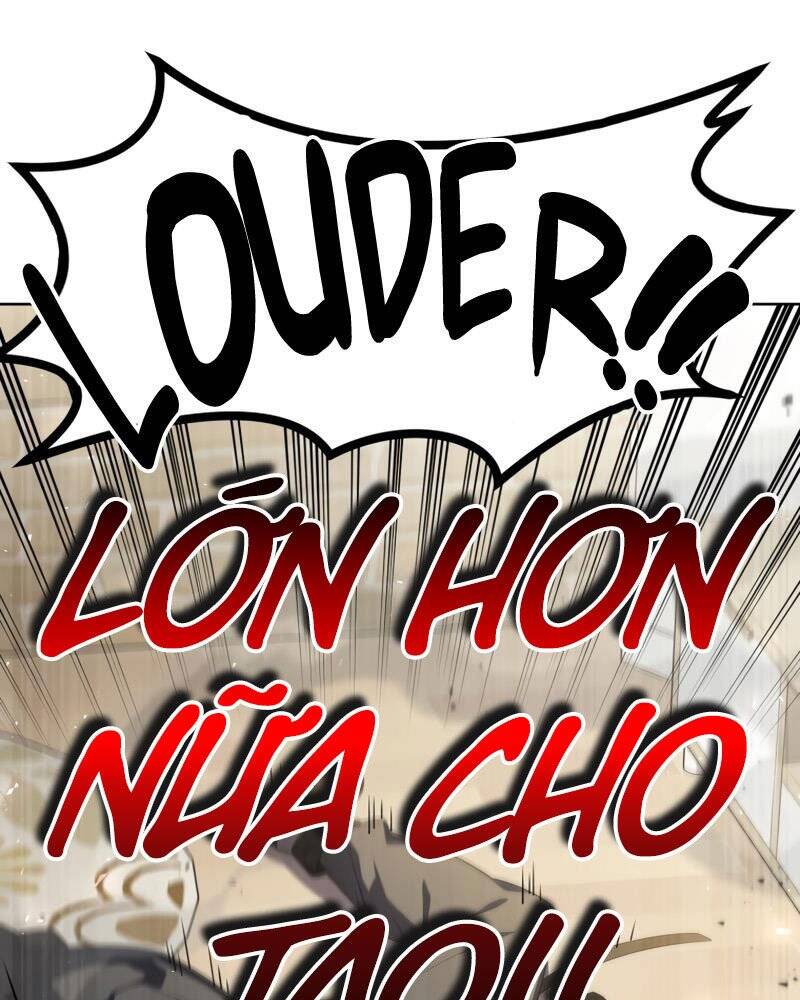 Người Chơi Trở Lại Sau 10000 Năm: Chapter 8