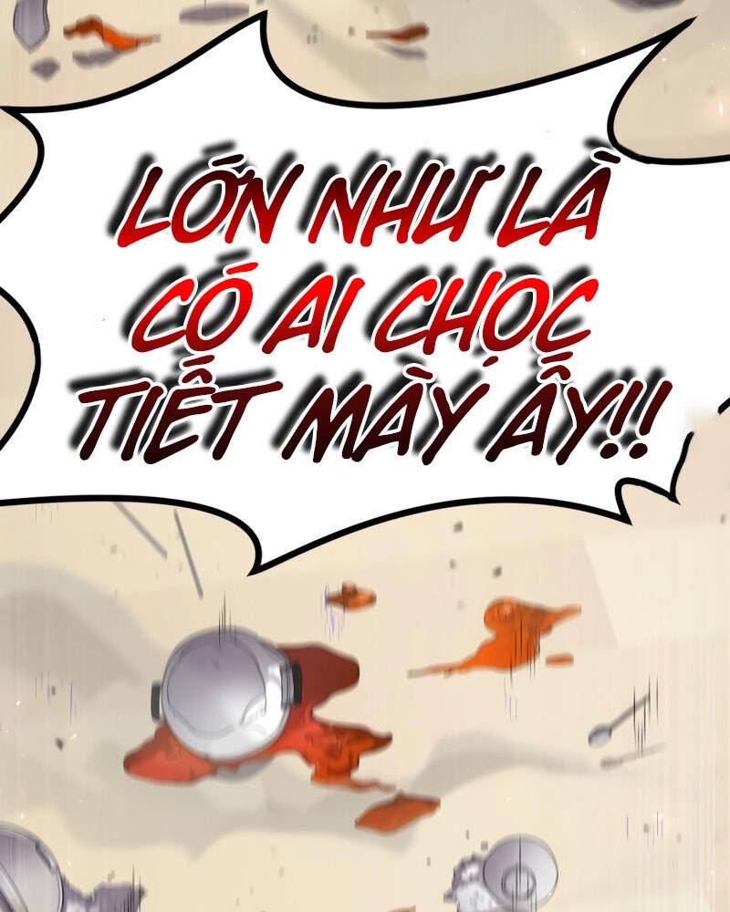 Người Chơi Trở Lại Sau 10000 Năm: Chapter 8