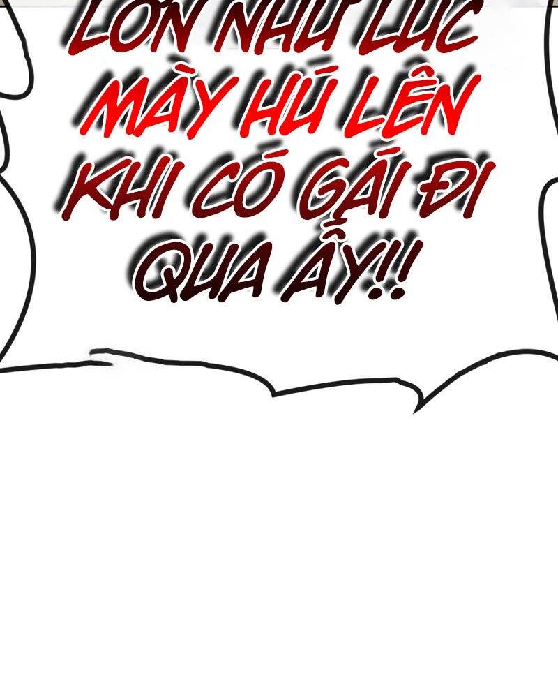 Người Chơi Trở Lại Sau 10000 Năm: Chapter 8