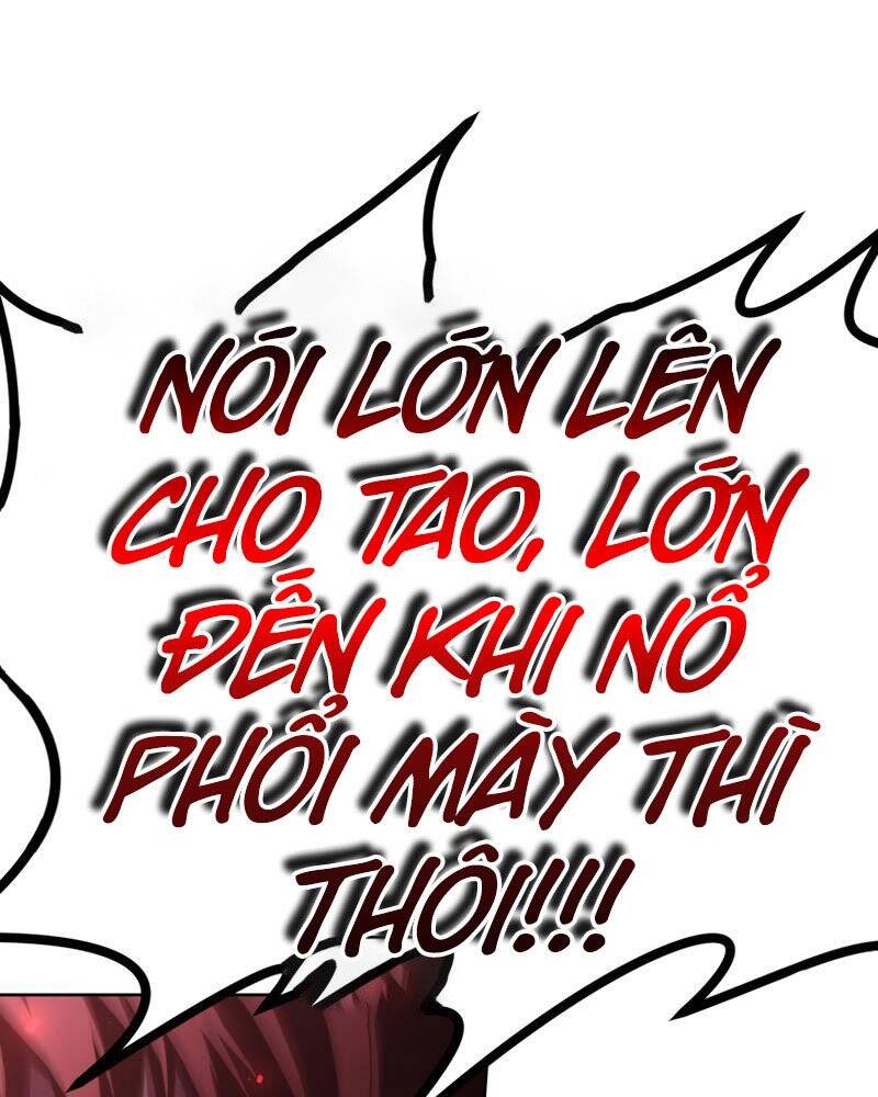 Người Chơi Trở Lại Sau 10000 Năm: Chapter 8