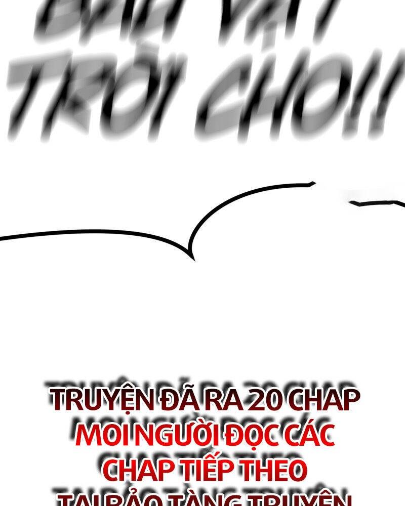 Người Chơi Trở Lại Sau 10000 Năm: Chapter 8