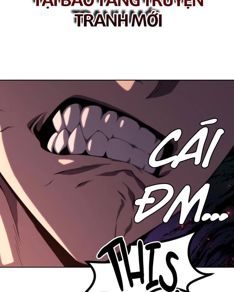 Người Chơi Trở Lại Sau 10000 Năm: Chapter 8